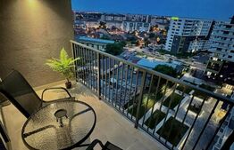 Apartament cu 2 camere, 45 mp, zona Prima Onestilor