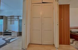 Descriere Apartament 3 Camere - Zona Piata Cetătii