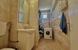 Descriere Apartament 3 Camere - Zona Piata Cetătii