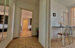 Descriere Apartament 3 Camere - Zona Piata Cetătii