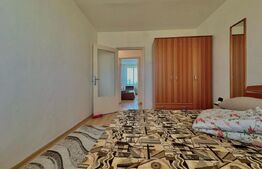 Descriere Apartament 3 Camere - Zona Piata Cetătii