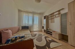 Descriere Apartament 3 Camere - Zona Piata Cetătii