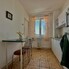 Apartament de închiriat 3 camere Cetatii - 169241AI - Poza 1 din 12 | BLITZ Oradea | Poza6