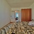 Apartament de închiriat 3 camere Cetatii - 169241AI - Poza 1 din 12 | BLITZ Oradea | Poza2