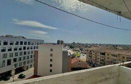 Apartament cu 3 camere, 65 mp, zona Piata Cetătii