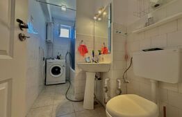 Apartament cu 3 camere, 65 mp, zona Piata Cetătii