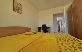 Apartament cu 3 camere, 65 mp, zona Piata Cetătii