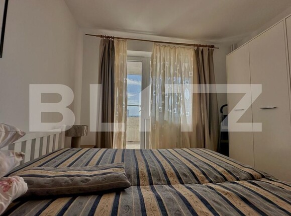 Apartament de închiriat 3 camere Cetatii - 169243AI | BLITZ Oradea | Poza7