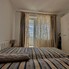 Apartament de închiriat 3 camere Cetatii - 169243AI - Poza 1 din 13 | BLITZ Oradea | Poza6