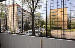 Apartament cu o cameră, 40 mp, central, renovat, Oradea