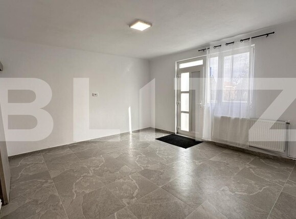 Garsonieră de vânzare Sud-Est - 169296AV | BLITZ Oradea | Poza1