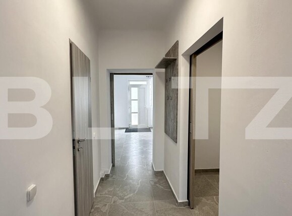 Garsonieră de vânzare Sud-Est - 169296AV | BLITZ Oradea | Poza3