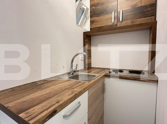 Garsonieră de vânzare Sud-Est - 169296AV | BLITZ Oradea | Poza6
