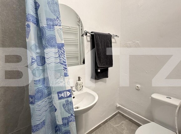 Garsonieră de vânzare Sud-Est - 169296AV | BLITZ Oradea | Poza5