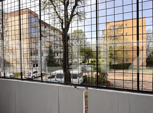 Garsonieră de vânzare Sud-Est - 169296AV | BLITZ Oradea | Poza7