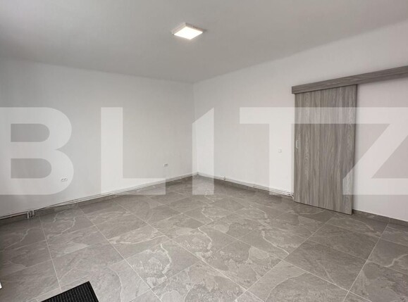 Garsonieră de vânzare Sud-Est - 169296AV | BLITZ Oradea | Poza2