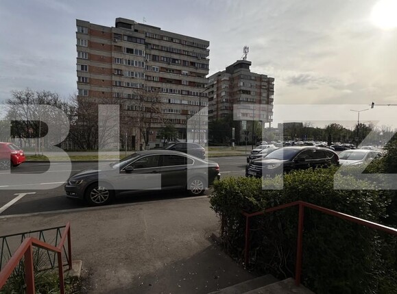 Garsonieră de vânzare Sud-Est - 169296AV | BLITZ Oradea | Poza8