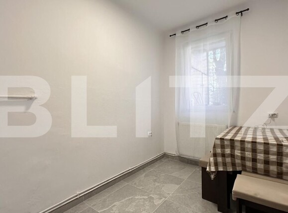 Garsonieră de vânzare Sud-Est - 169296AV | BLITZ Oradea | Poza4