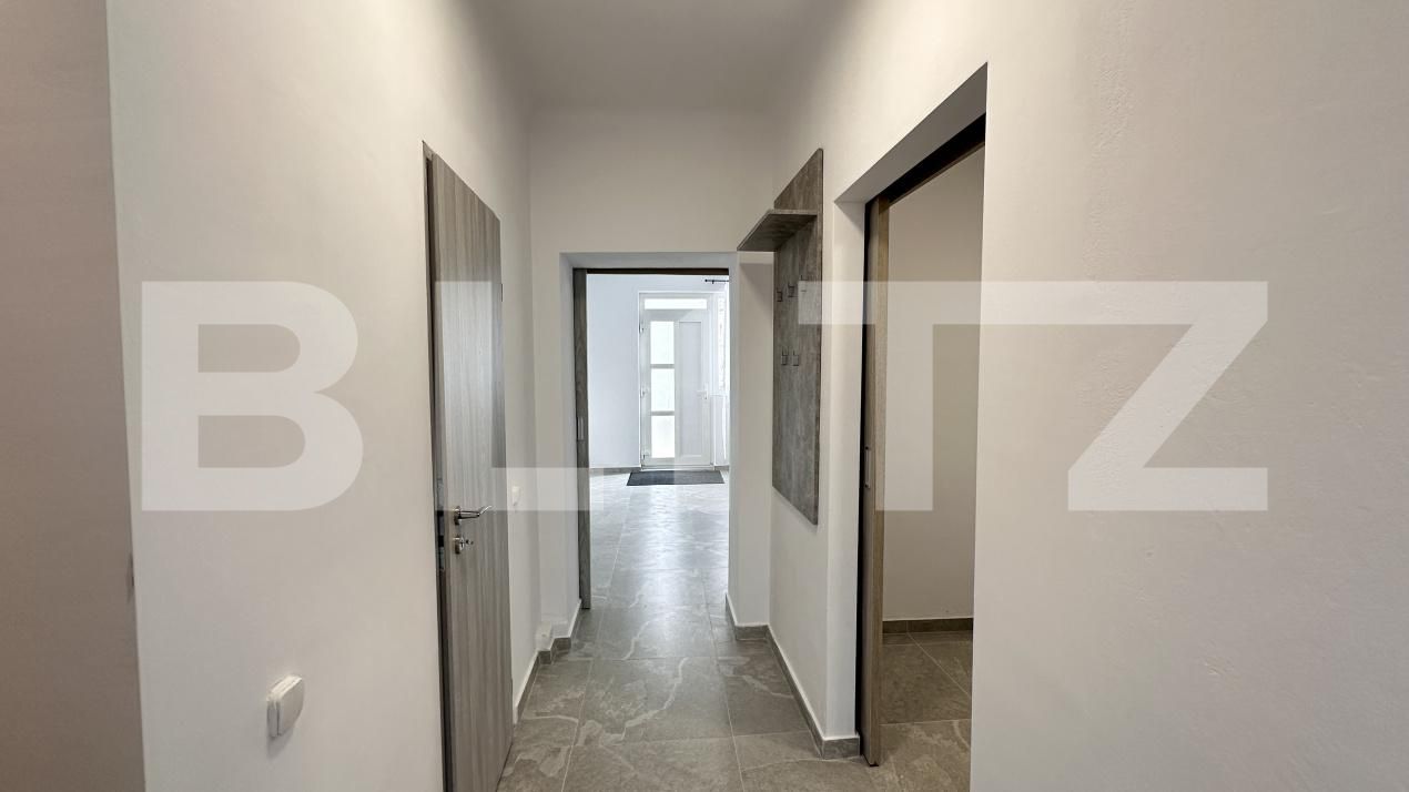 Garsonieră de vânzare Sud-Est - 169296AV | BLITZ Oradea | Poza3