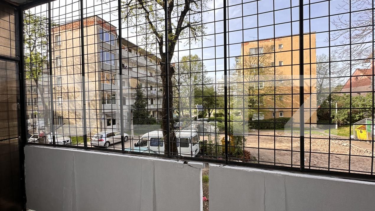 Garsonieră de vânzare Sud-Est - 169296AV | BLITZ Oradea | Poza7