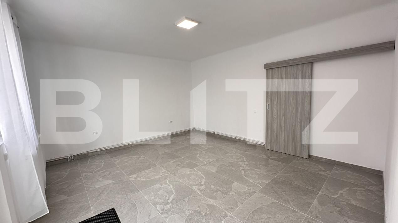 Garsonieră de vânzare Sud-Est - 169296AV | BLITZ Oradea | Poza2