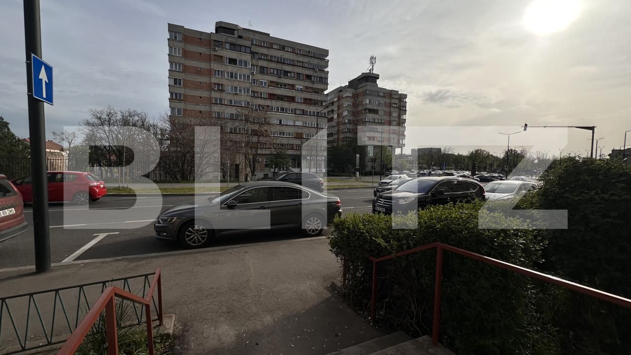 Garsonieră de vânzare Sud-Est - 169296AV | BLITZ Oradea | Poza8