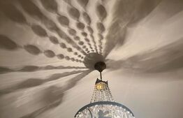 Apartament de vanzare, cu 2 camere, 53 mp, zona Nufarul