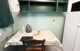 Apartament de vanzare, cu 2 camere, 53 mp, zona Nufarul