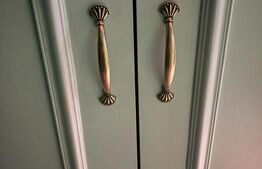 Apartament de vanzare, cu 2 camere, 53 mp, zona Nufarul