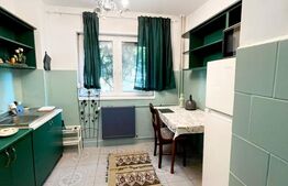 Apartament de vanzare, cu 2 camere, 53 mp, zona Nufarul