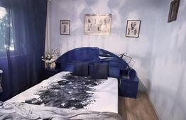 Apartament de vanzare, cu 2 camere, 53 mp, zona Nufarul