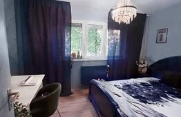 Apartament de vanzare, cu 2 camere, 53 mp, zona Nufarul