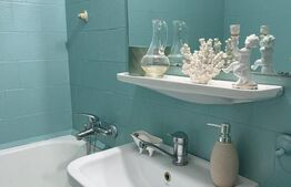 Apartament de vanzare, cu 2 camere, 53 mp, zona Nufarul