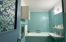 Apartament de vanzare, cu 2 camere, 53 mp, zona Nufarul