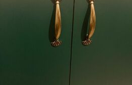 Apartament de vanzare, cu 2 camere, 53 mp, zona Nufarul