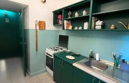 Apartament de vanzare, cu 2 camere, 53 mp, zona Nufarul