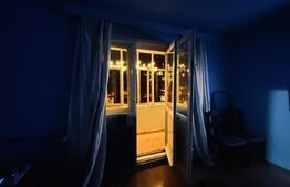 Apartament de vanzare, cu 2 camere, 53 mp, zona Nufarul