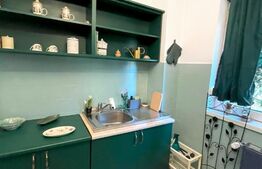 Apartament de vanzare, cu 2 camere, 53 mp, zona Nufarul