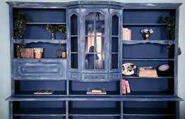 Apartament de vanzare, cu 2 camere, 53 mp, zona Nufarul