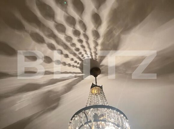 Apartament de vânzare 2 camere Nufarul - 169365AV | BLITZ Oradea | Poza7