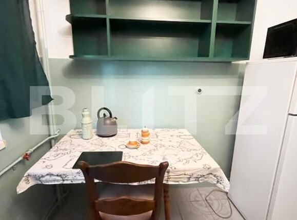 Apartament de vânzare 2 camere Nufarul - 169365AV | BLITZ Oradea | Poza11