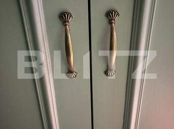 Apartament de vânzare 2 camere Nufarul - 169365AV | BLITZ Oradea | Poza13