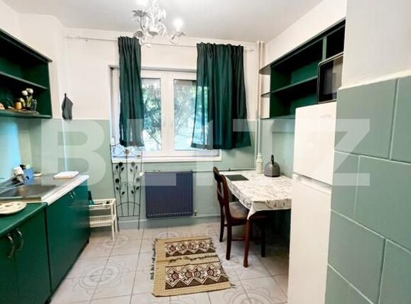 Apartament de vânzare 2 camere Nufarul - 169365AV | BLITZ Oradea | Poza8