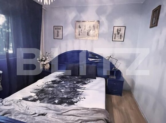 Apartament de vânzare 2 camere Nufarul - 169365AV | BLITZ Oradea | Poza6