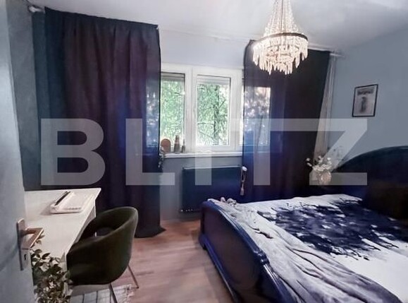 Apartament de vânzare 2 camere Nufarul - 169365AV | BLITZ Oradea | Poza5