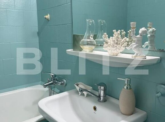 Apartament de vânzare 2 camere Nufarul - 169365AV | BLITZ Oradea | Poza14