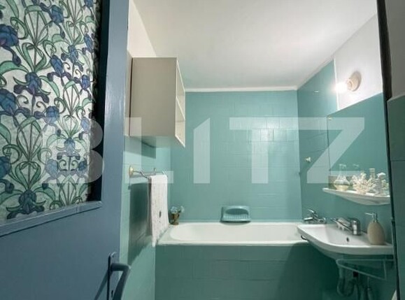 Apartament de vânzare 2 camere Nufarul - 169365AV | BLITZ Oradea | Poza15