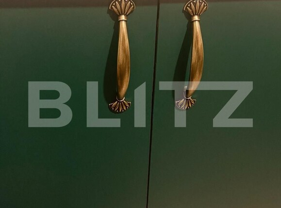 Apartament de vânzare 2 camere Nufarul - 169365AV | BLITZ Oradea | Poza12