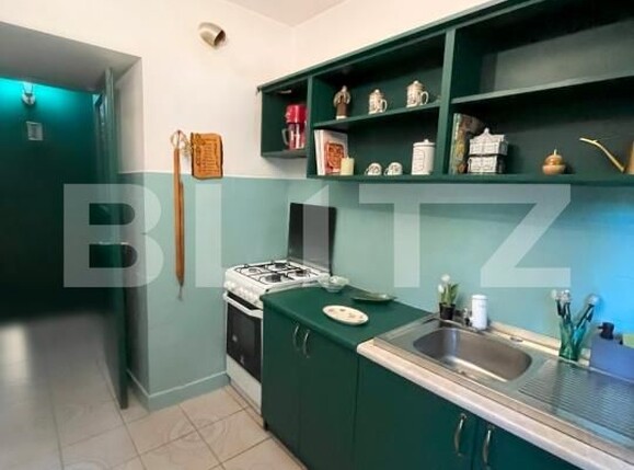 Apartament de vânzare 2 camere Nufarul - 169365AV | BLITZ Oradea | Poza10