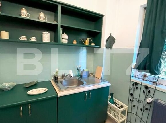 Apartament de vânzare 2 camere Nufarul - 169365AV | BLITZ Oradea | Poza9